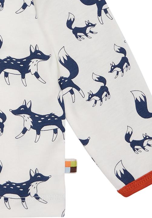 Image du produit loud + proud Impression de chemise (62)