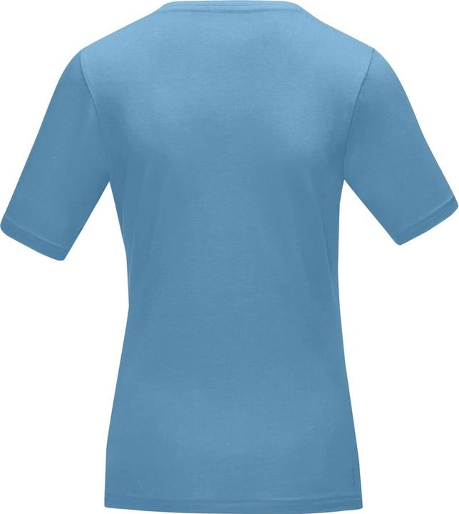Actual product image Elevate UTPF1810 P (XL)