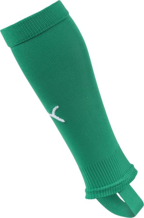 peppergreenpumawhite