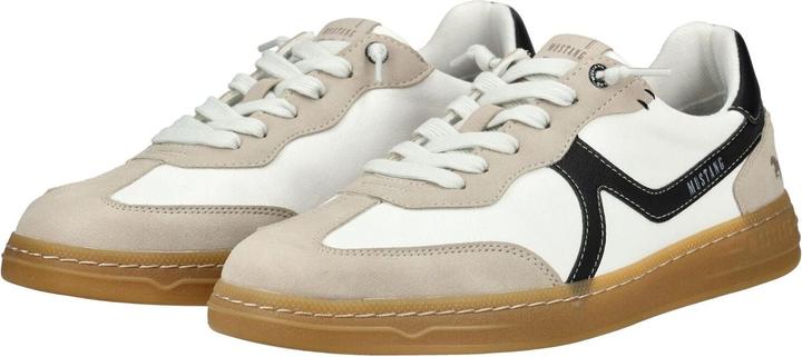 Produktbild Mustang Sneaker (40)