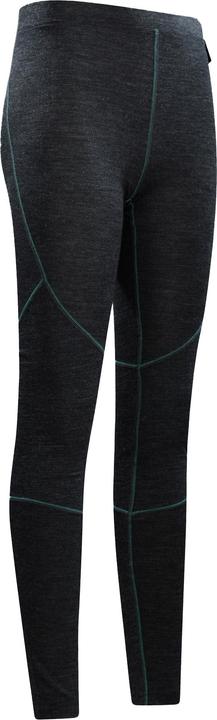 Produktbild Mountain Warehouse Ultra ThermoUnterhose (32 D)