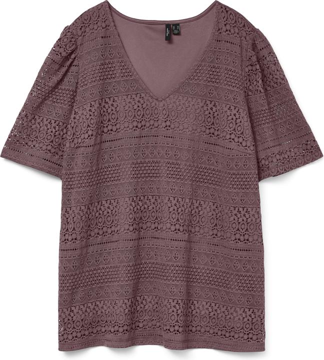 Vero Moda VMCHONEY Top Bluse