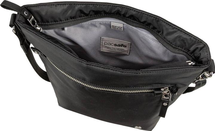 Immagine prodotto Pacsafe Borsa a tracolla W Crossbody 20462