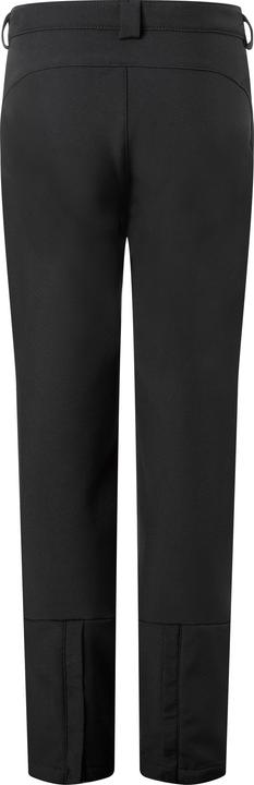 Actual product image Meru Westport (152)