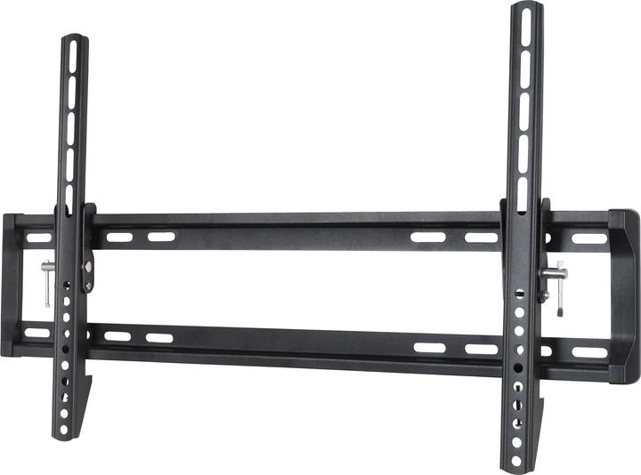 Bti 6060 (Mur, 65", 50 kg)