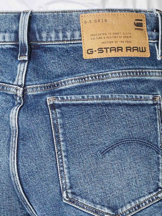 Produktbild G-Star 10017471 (W31/L32)