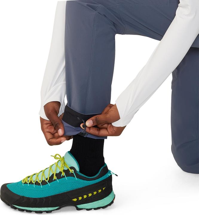 Produktbild Mountain Hardwear W Chockstone™ Alpine LT Pant (L)