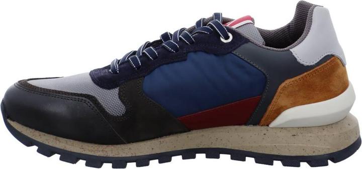 Actual product image Ambitious Silky (45)