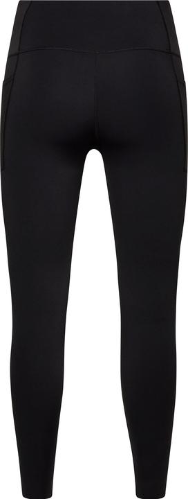 Actual product image Fox W Motive Legging (M)