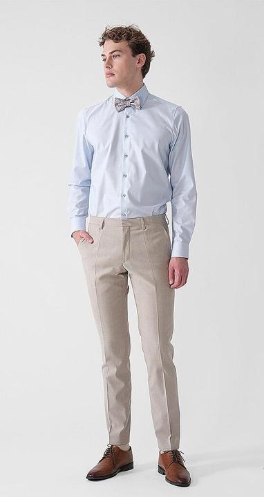Image du produit Olymp Fit (38)