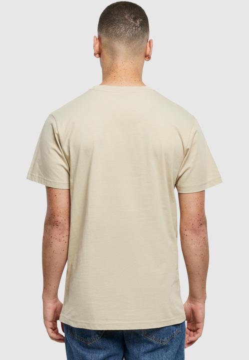Actual product image Mister Tee MisterTee Dear Mama Tee - 186907 (XXL)