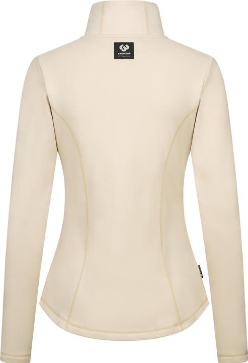 Actual product image Ragwear Saskie (L)