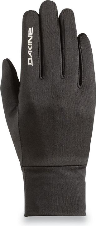 Produktbild Dakine Womens Rambler Liners (L)