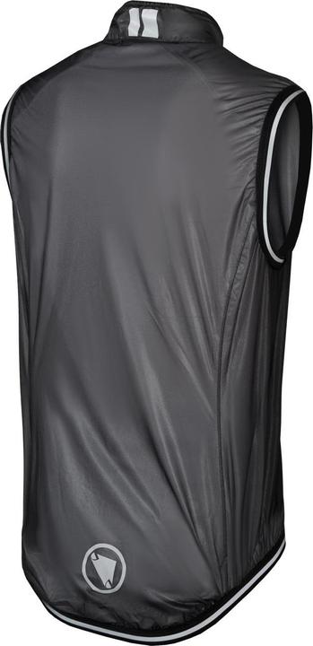 Image du produit Endura FS260-Pro Adrenaline Race II (M)