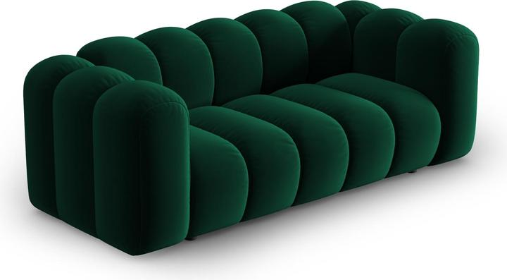 Produktbild Micadoni Lupine (2-Sitzer, 3-Sitzer, 4-Sitzer)
