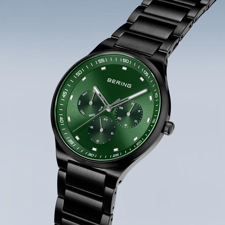 Image du produit Bering Classic (Montre analogique, 40 mm)