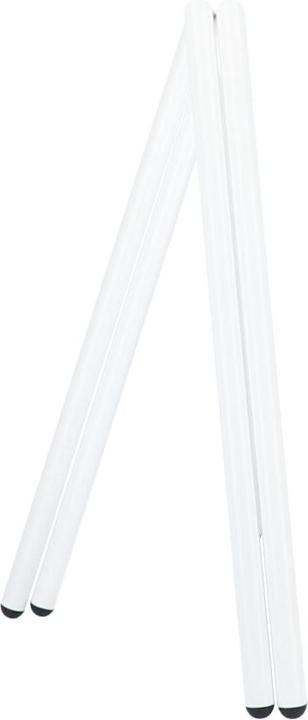 Image du produit JanKurtz Tréteau de table BENITO