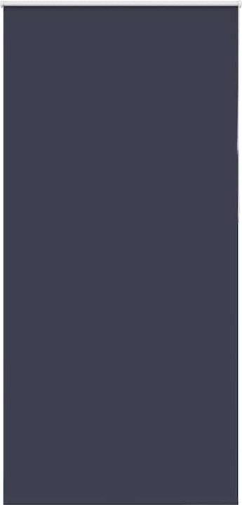 Actual product image VidaXL Marnin (95 x 230 cm)
