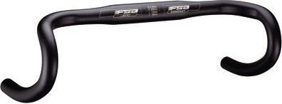 Produktbild FSA Cintre VERO Compact (31.80 mm)