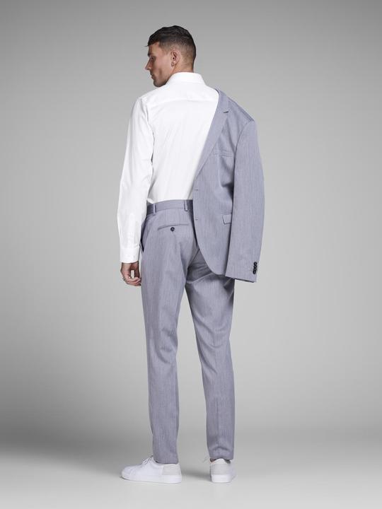 Produktbild Jack & Jones Langarmhemd (XXL)