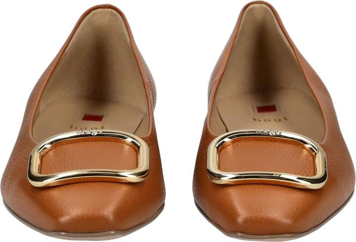 Image du produit Högl Pumps (40)