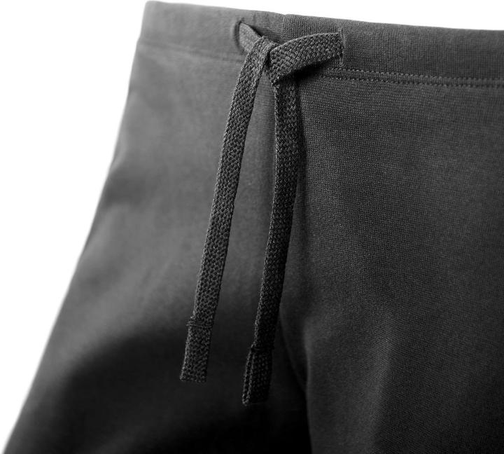Immagine prodotto Scoretex SHIRLEY Hose (44)