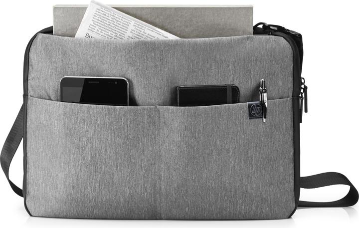 Produktbild HP Signature Slim Topload (14", Hewlett-Packard)