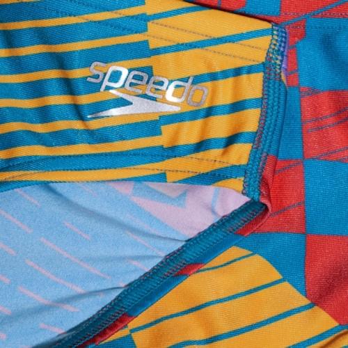 Immagine prodotto Speedo 6.5cm Allover Digital Brief (152)