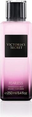 Immagine prodotto Victoria's Secret Victoria Ìs Secret - Fearless Body spray - 250ml (Spray corpo, 250 ml)