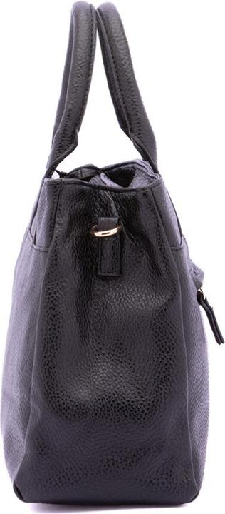 Actual product image B.Cavalli Bc1347