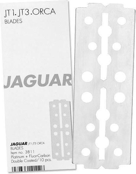 Actual product image Jaguar Jt1 (10 x)