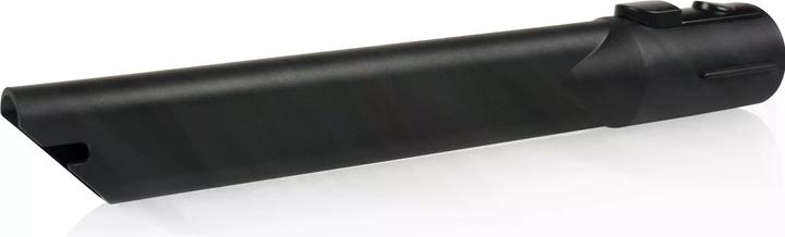 Actual product image Tristar SZ-2360