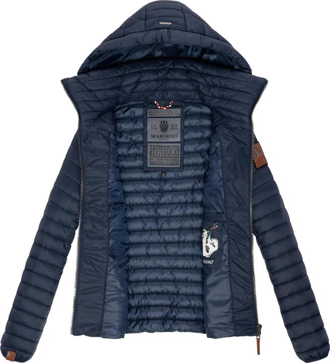 Produktbild Marikoo Löwenbaby (XS)