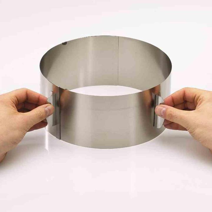 Actual product image GEFU Tondo (30 cm)