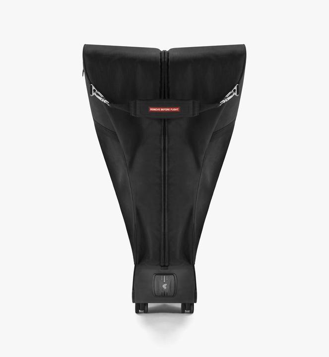 Actual product image Scicon AeroComfort 3.0 TSA Road