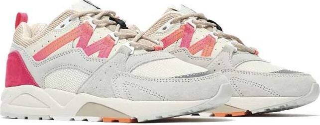Immagine prodotto Karhu scarpe da basket fusion 2.0 – f804163 (44)