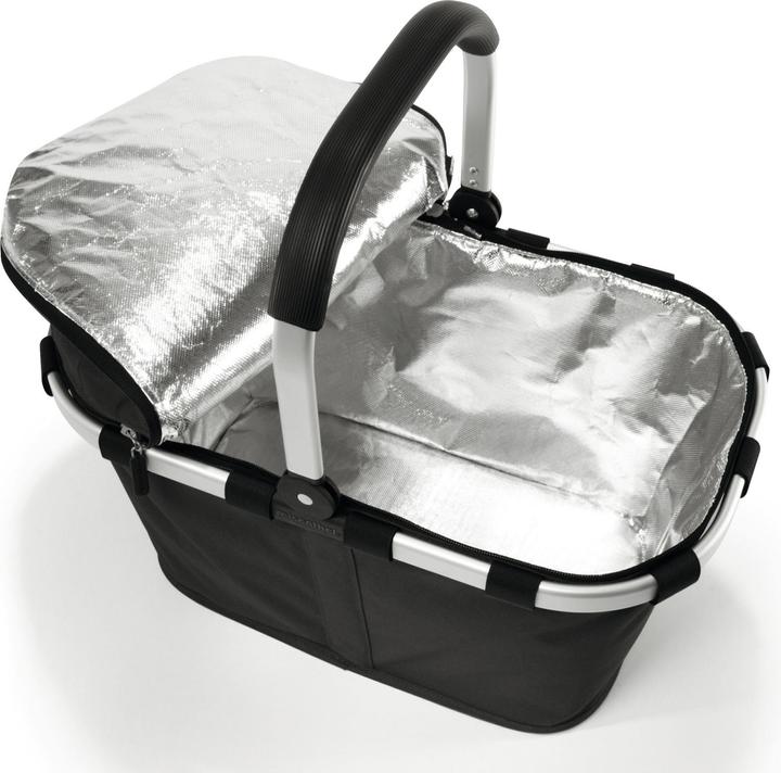 Image du produit reisenthel Carrybag
