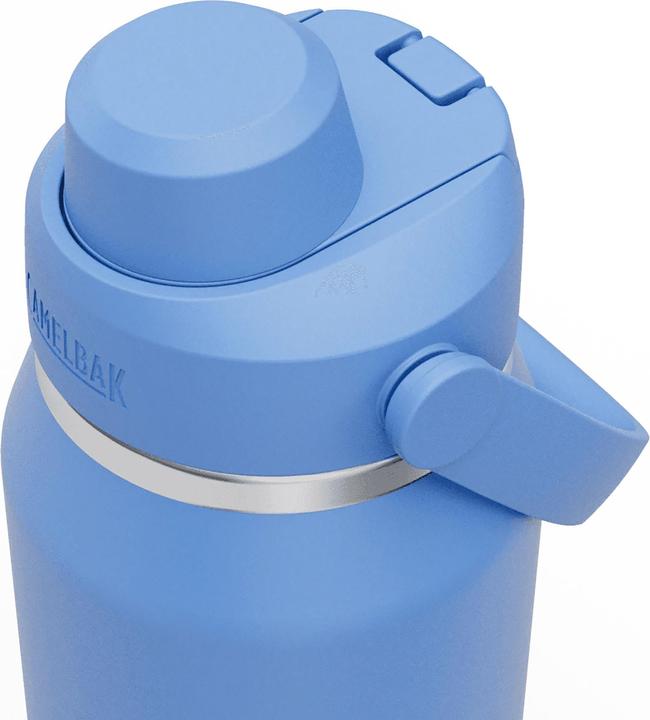 Actual product image Camelbak Thrive Mug VSS 1L (1 l)