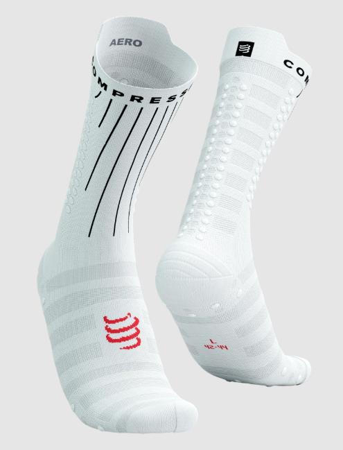 Compressport Aero Socks