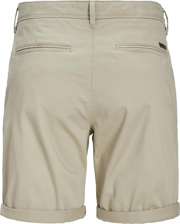 Image du produit Jack & Jones Regular Fit Chino Short Chino Short (XS)