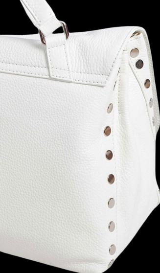 Actual product image Zanellato Borse... Latte