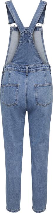 Image du produit Only Onlpercy Overall Dnm Mae06 Noos (32)