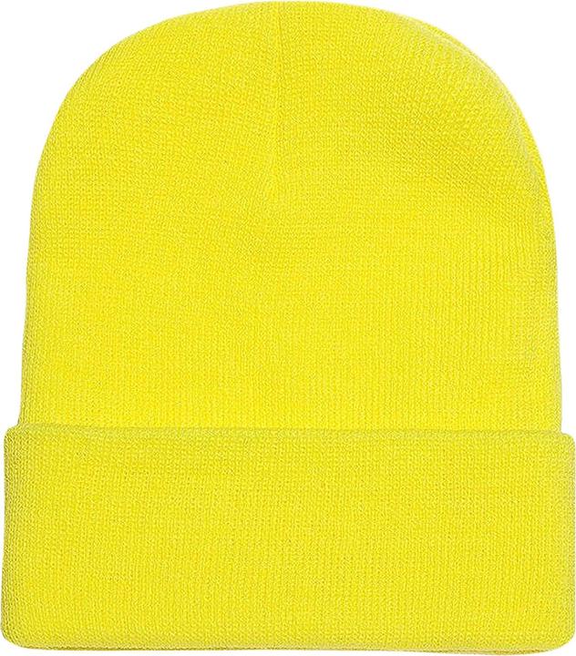 Giallo polvere