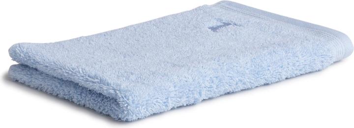 Actual product image Möve Super fuzzy (30 x 50 cm)