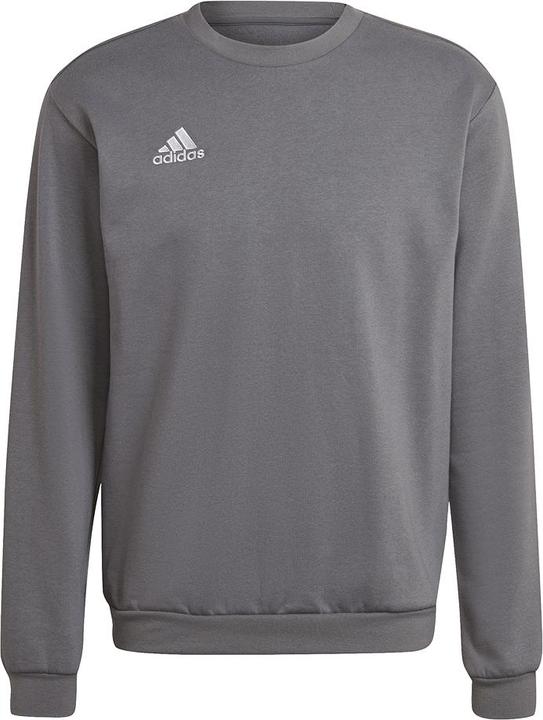 adidas Entrada 22 Sweatshirt Herren