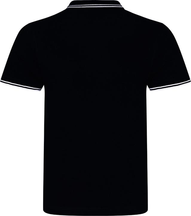 Image du produit Awdis UTPC3155 P (L)