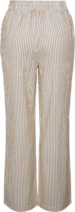 Actual product image Pieces PCSALLY trousers (S)