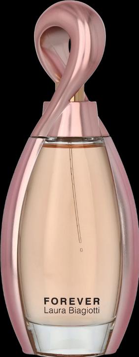 Immagine prodotto Laura Biagiotti Per sempre - Eau de Parfum (Eau de parfum, 60 ml)