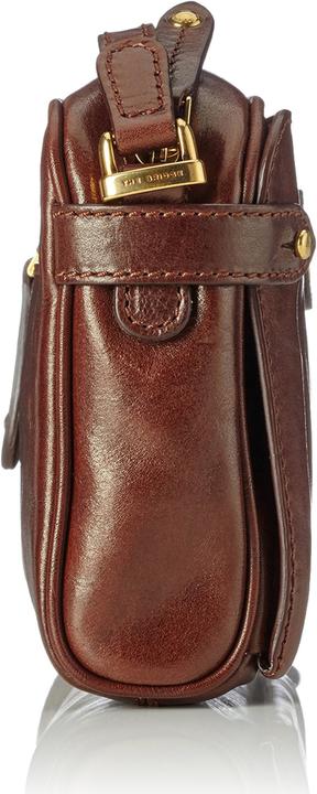 Actual product image The Bridge Shoulder bags