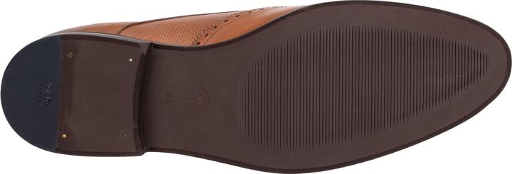 Image du produit Joop! Chaussures de costume KLEITOS (41)